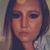 Brianna Davies's profile image