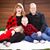Kristen Rohrabaugh Pfister's profile image