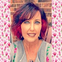 Heather Ferguson's profile image