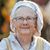 Margie Knits's profile image