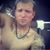 Jeremy Zollinger's profile image