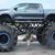 Offroad Mud's profile image