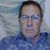 Brian Coughlin's profile image