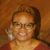 Sharon Nelson's profile image