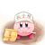 Wei Sheng Lim's profile image