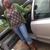 Chewane Pratt's profile image