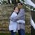 Angela N Adam Gaouette's profile image
