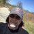 Barry Kresen's profile image