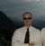 Heiko Gowood's profile image