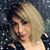 Minene G.'s profile image