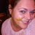 Abbey Allert's profile image