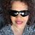 Dorothy Munoz Noriega's profile image