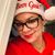 Andrea Harrison Long's profile image