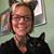 Kristen Baker Hodges's profile image