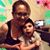 Adrianne Denise King's profile image