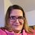 Tiffany Hargenrader's profile image