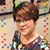 Audra Osburn's profile image