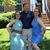 Diane Pakkala Dibble's profile image