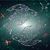 Fran Nache Snyder's profile image
