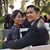 Huong Dao's profile image