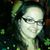 Julie Miranda's profile image