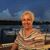Marcia Christian's profile image