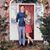 Anna Stearns's profile image