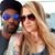 Tracy Barkus's profile image