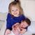 Emily Steed Reis's profile image