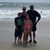 Valerie Ringe's profile image