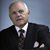 Bobby Hunton's profile image