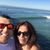 Jody Myers's profile image