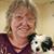 Maryln Crim Wheat's profile image