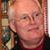 John G Vance's profile image