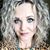 Summer Hutchens's profile image