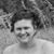Kristie North's profile image