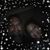 Rick N Amy Thompson's profile image