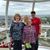 Barbara Abbott Knorr's profile image
