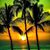 Tina Harris Wagner's profile image