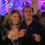 Heather Wirtz's profile image