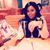 Nicki Fia Kwarteng's profile image