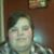 Elizabeth Williams's profile image