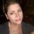 Klaudia Maria's profile image