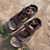 Tom Thieding's profile image