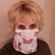 Maureen Karamales's profile image