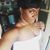 Tanaya Atlantic's profile image