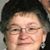 Grace Stevens's profile image