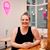 Emily Brandenburg's profile image