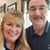 Sherry Vitovsky's profile image