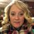 Elisha Watters's profile image
